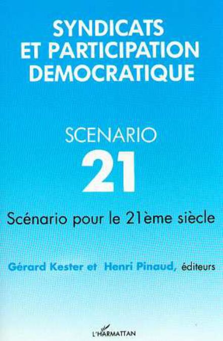 media/pim/7_b90e60ec-7f15-47bd-8075-5c3812aa9606.jpeg