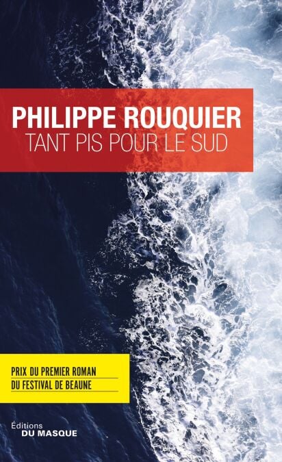 media/pim/7_b9bf40c5-0de0-4896-a286-60294afe8e23.jpeg