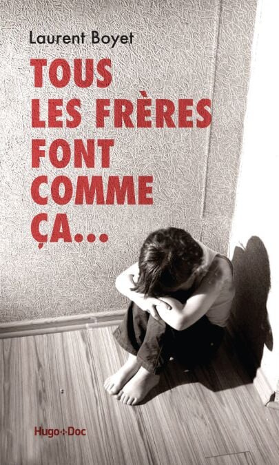 media/pim/7_ba4e5260-94fe-46a5-b34f-c36597c66bf5.jpeg