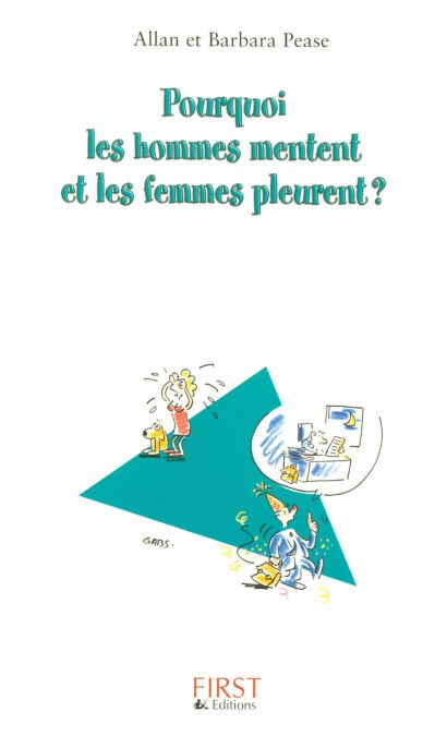 media/pim/7_ba5671d8-bcb8-4c32-9c6f-e3d4aa985625.jpeg