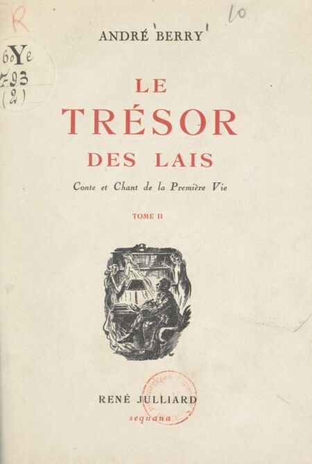 media/pim/7_bc63801b-6b49-4eea-8cad-de8446cf6324.jpeg