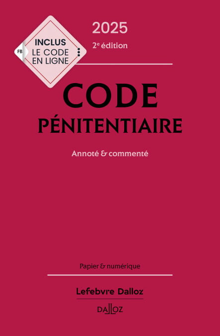 media/pim/7_bcd3ad27-59e5-404e-aa41-d23eaa123196.jpeg