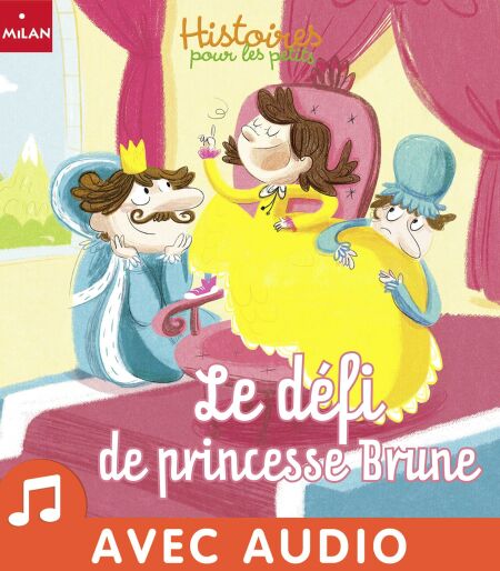 media/pim/7_bd1422a7-9a0c-428f-abc9-32576058ff39.jpeg