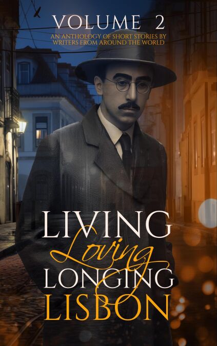 media/pim/7_bd3849a9-1e59-4829-8a78-61edd0034ede.jpeg