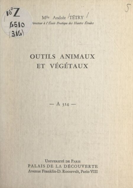 media/pim/7_bd460a11-8f64-4ac7-87d0-567aad8e61df.jpeg