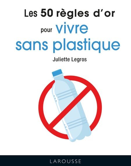 media/pim/7_bd558d74-178b-4826-8663-7177243fa284.jpeg