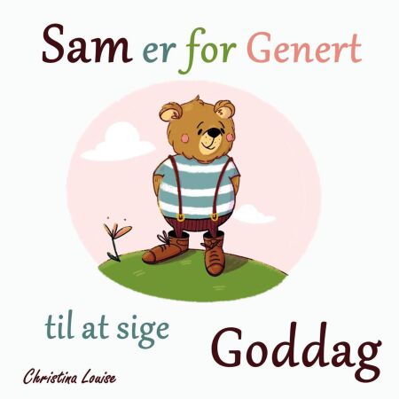 media/pim/7_bdc11474-3232-4976-8d1a-921c4f6203c4.jpeg