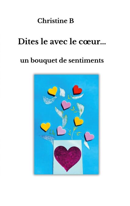 media/pim/7_be03f363-b065-4768-bca7-9c75e923d1b4.jpeg