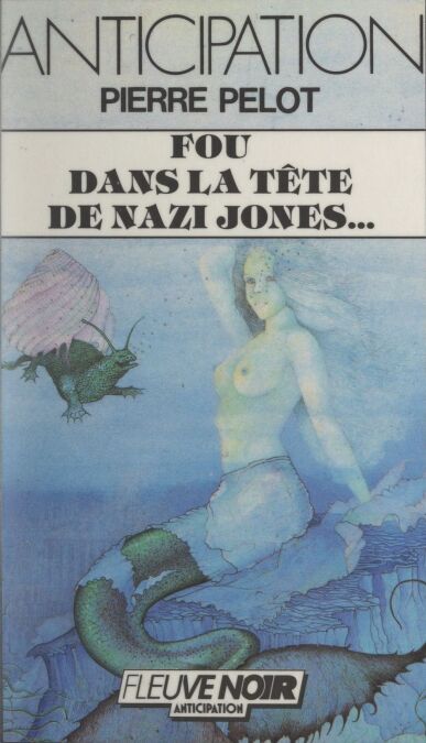 media/pim/7_bec513e6-fea9-45ee-8975-ea9c57a56e49.jpeg