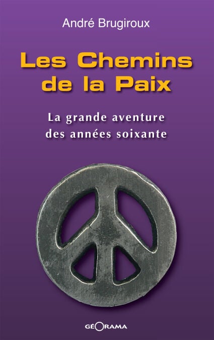 media/pim/7_bf12c705-8c4b-4f3c-9a69-ef02daac9076.jpeg
