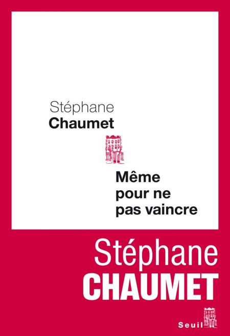 media/pim/7_bf67265c-892f-4c21-9a87-fa63751bafe7.jpeg