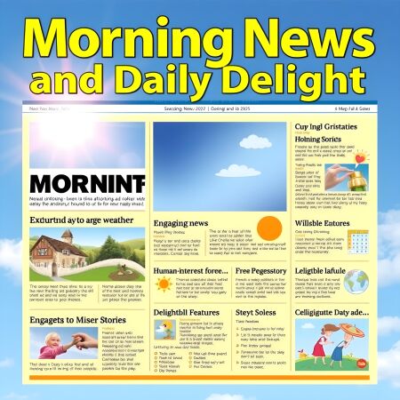 media/pim/7_bfbe266a-c06a-4141-9ab1-15c7c9e5492b.jpeg