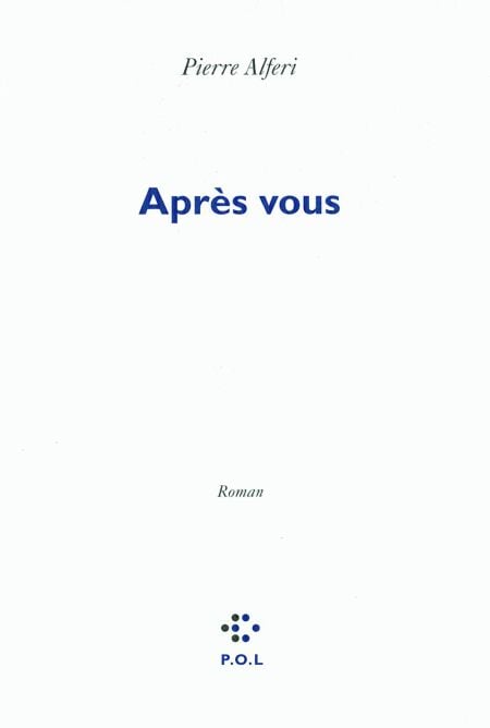 media/pim/7_bfe46f4c-62f1-4752-8cf0-a23d705871a0.jpeg