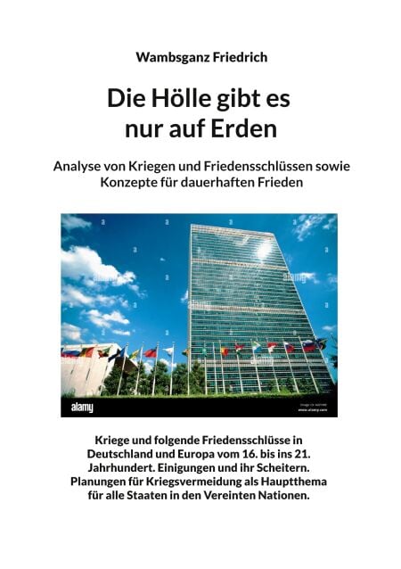 media/pim/7_c015c6cc-0325-42de-9430-60071f3f6ce6.jpeg