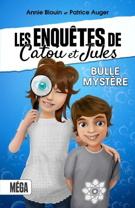 media/pim/7_c169751b-7efb-44e0-8b96-9d3be2625887.jpeg