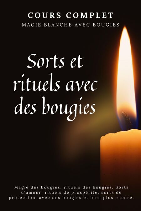 media/pim/7_c209fe68-1152-44af-ad46-1418737d4b62.jpeg