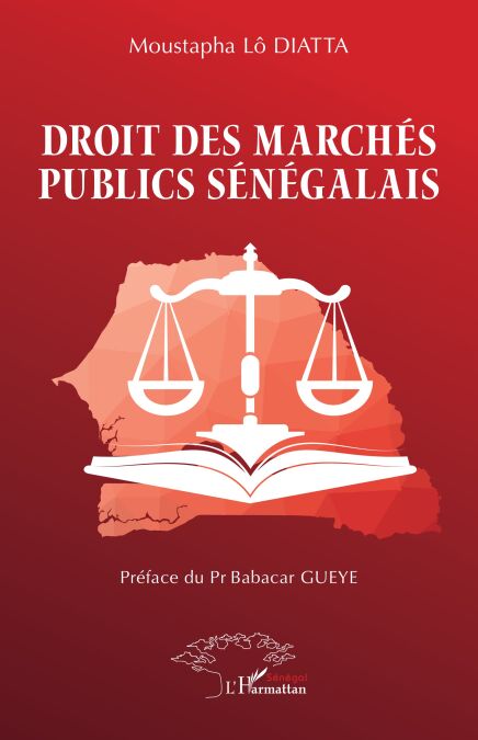 media/pim/7_c231ae09-9fa7-4e51-9eba-0f2e125a5108.jpeg