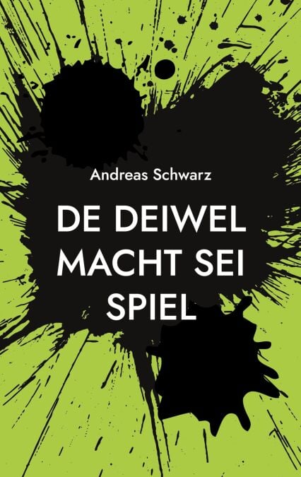 media/pim/7_c2a613a4-9e3b-4d0d-ae34-de3862207624.jpeg