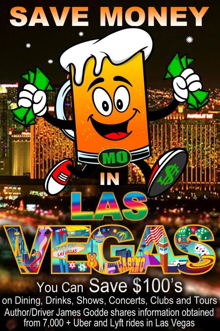media/pim/7_c2f14342-1465-4769-9a01-cacb09f26af7.jpeg