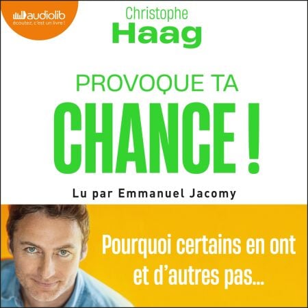 media/pim/7_c4ac3e4c-cbd7-459c-83d4-55993363546f.jpeg