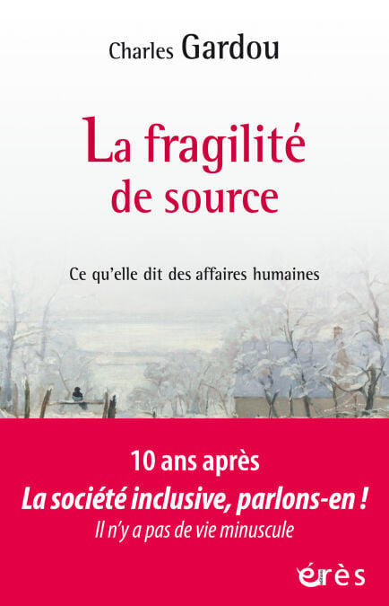 media/pim/7_c50126a2-33dc-4f6c-99e4-cb2dfd5463b6.jpeg