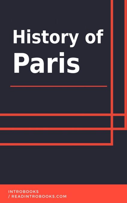 media/pim/7_c57d2625-f422-4e36-9009-f6ca736052ea.jpeg