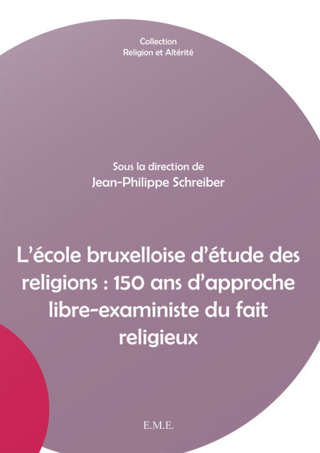 media/pim/7_c591cd5c-d4cd-4ad4-8a40-bc71d41d93e4.jpeg