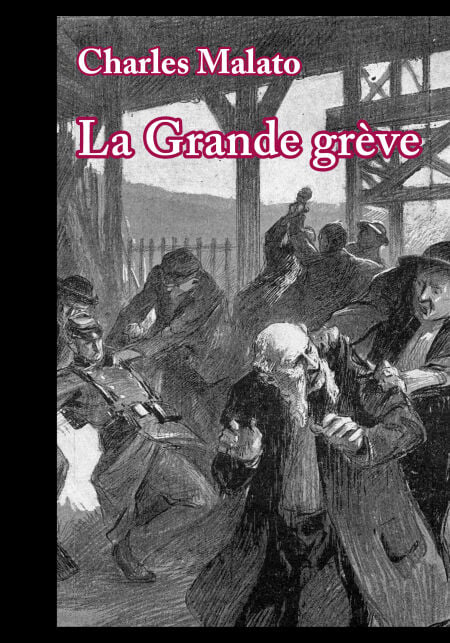 media/pim/7_c5b82196-062b-487d-a1b1-c959b0bceba5.jpeg