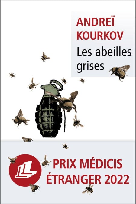 media/pim/7_c6ddceb4-ecae-4987-bd3c-89ce0ad1b63f.jpeg