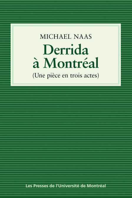 media/pim/7_c7220f4b-edc7-4ec8-b22f-be27776d59e5.jpeg