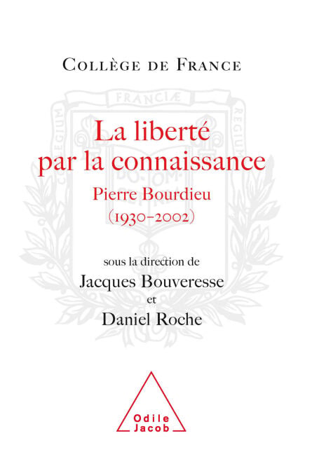 media/pim/7_c7437bcc-ec6d-46d2-bbde-e188a7890781.jpeg