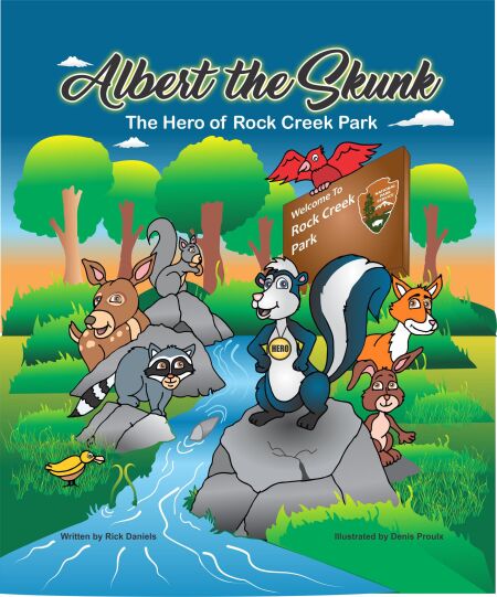 media/pim/7_c77e13ea-2320-44a4-b5aa-699f560d9692.jpeg
