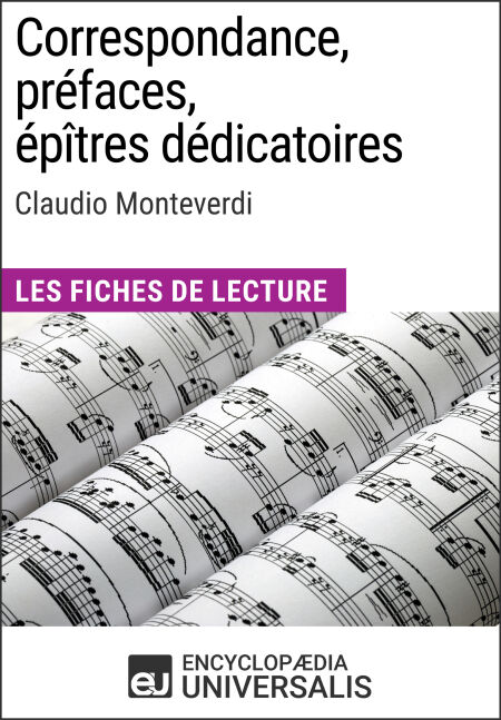 media/pim/7_c8076780-8054-4b91-92fb-eafa1b62ae57.jpeg