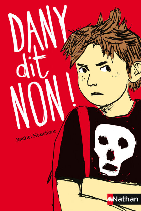 media/pim/7_c8205d80-17b9-483a-b89a-79f7881b82bc.jpeg