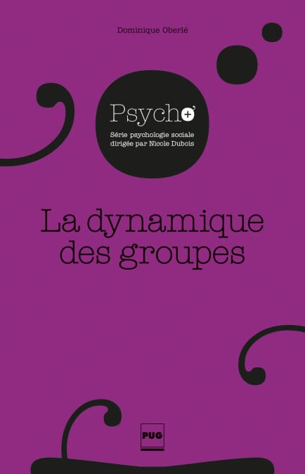 media/pim/7_c8ecd02f-2d7c-40b6-8528-92091e08d19e.jpeg