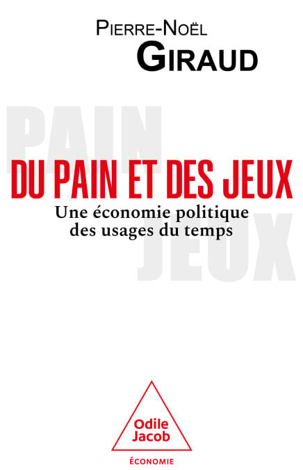 media/pim/7_c9610898-d46e-436f-9334-7ffdcf22f66b.jpeg