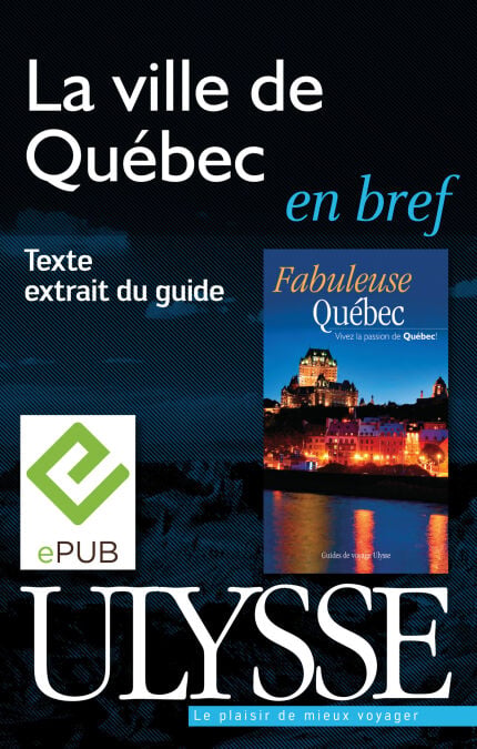 media/pim/7_ca182fdd-4ca2-4fa0-ba1d-2653d55bf5af.jpeg
