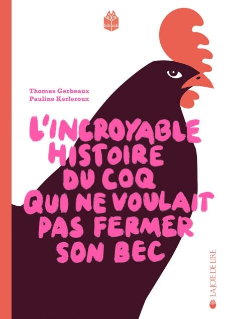 media/pim/7_ca9b5e9f-d05c-47fb-ad6b-d3d2880a14cf.jpeg