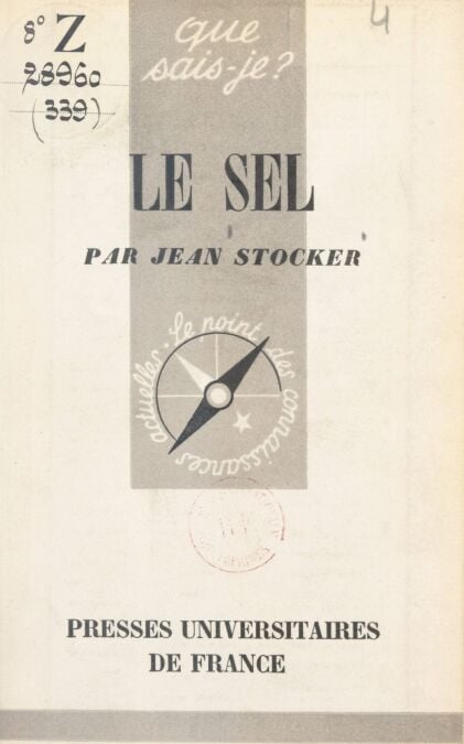 media/pim/7_cb4d74f6-eeda-4e49-85e5-472c1af34cf2.jpeg