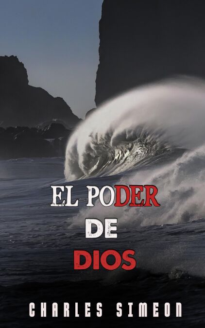 media/pim/7_cbad6a45-35d6-4593-ac20-c5a2de775c49.jpeg