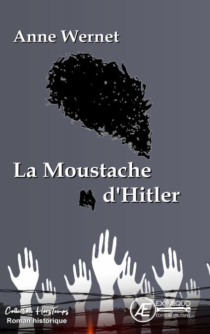 media/pim/7_cbc57d50-03dd-49f7-8089-3a5d20b3a0ee.jpeg