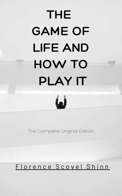 The Game of Life and How to Play It | Cultura