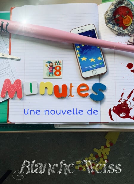 media/pim/7_cee69148-73c0-4e2f-8847-beeda567d772.jpeg