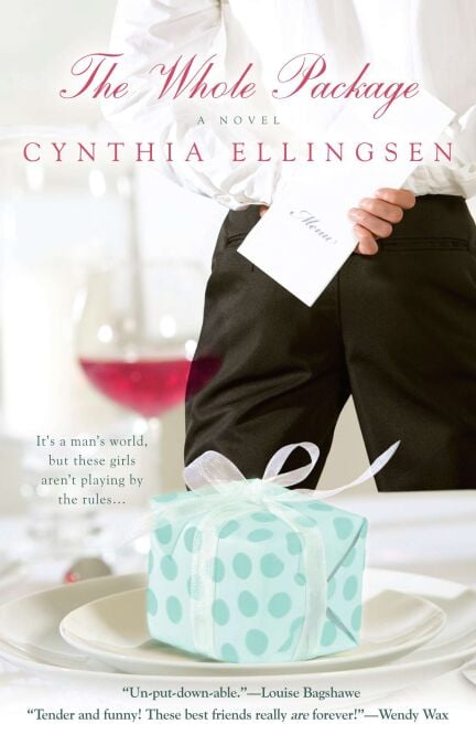 media/pim/7_cf4d33ed-0c8a-411a-8d65-2cf610a685ad.jpeg