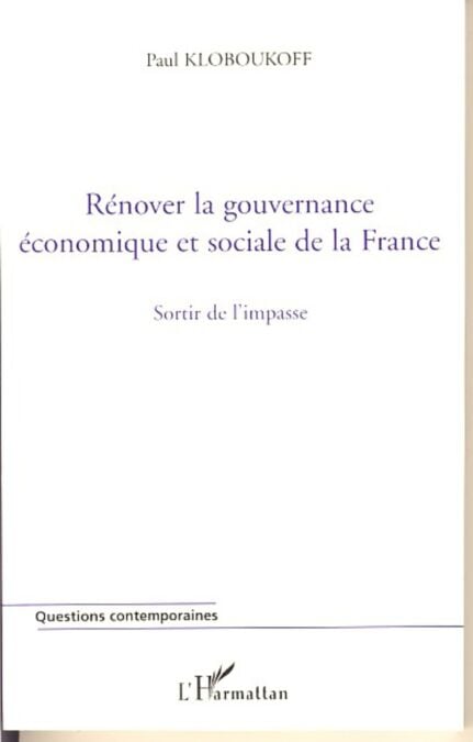 media/pim/7_d0c70a39-eebf-46da-b34b-ae8291de682c.jpeg