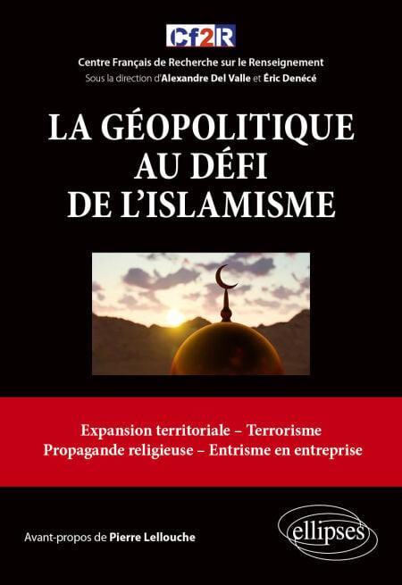 media/pim/7_d3288c75-5f71-4705-9746-695f9c135b39.jpeg
