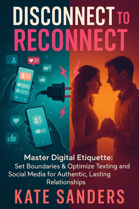 media/pim/7_d352fcd7-1c58-4003-9da4-e2a07a5bc9ed.jpeg