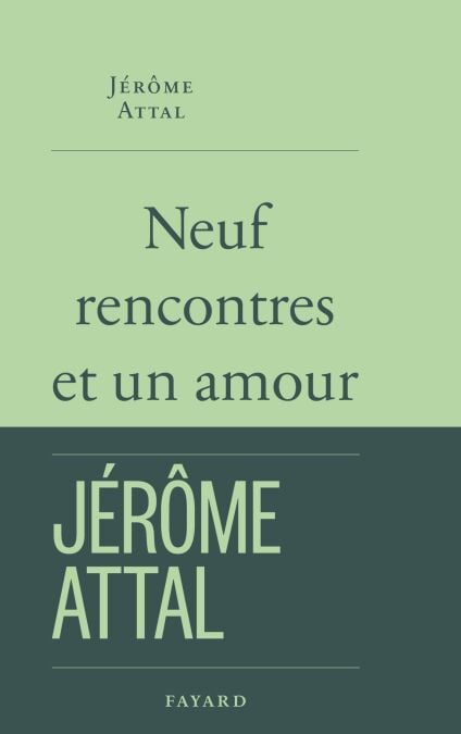 media/pim/7_d3e293a0-6042-46ea-9319-e068439a866e.jpeg