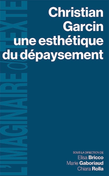 media/pim/7_d476d33e-d629-452b-acdf-41bf68c9dc29.jpeg