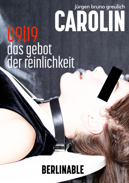 media/pim/7_d488ebdb-8135-4f6e-bef3-fbb49e3c2661.jpeg
